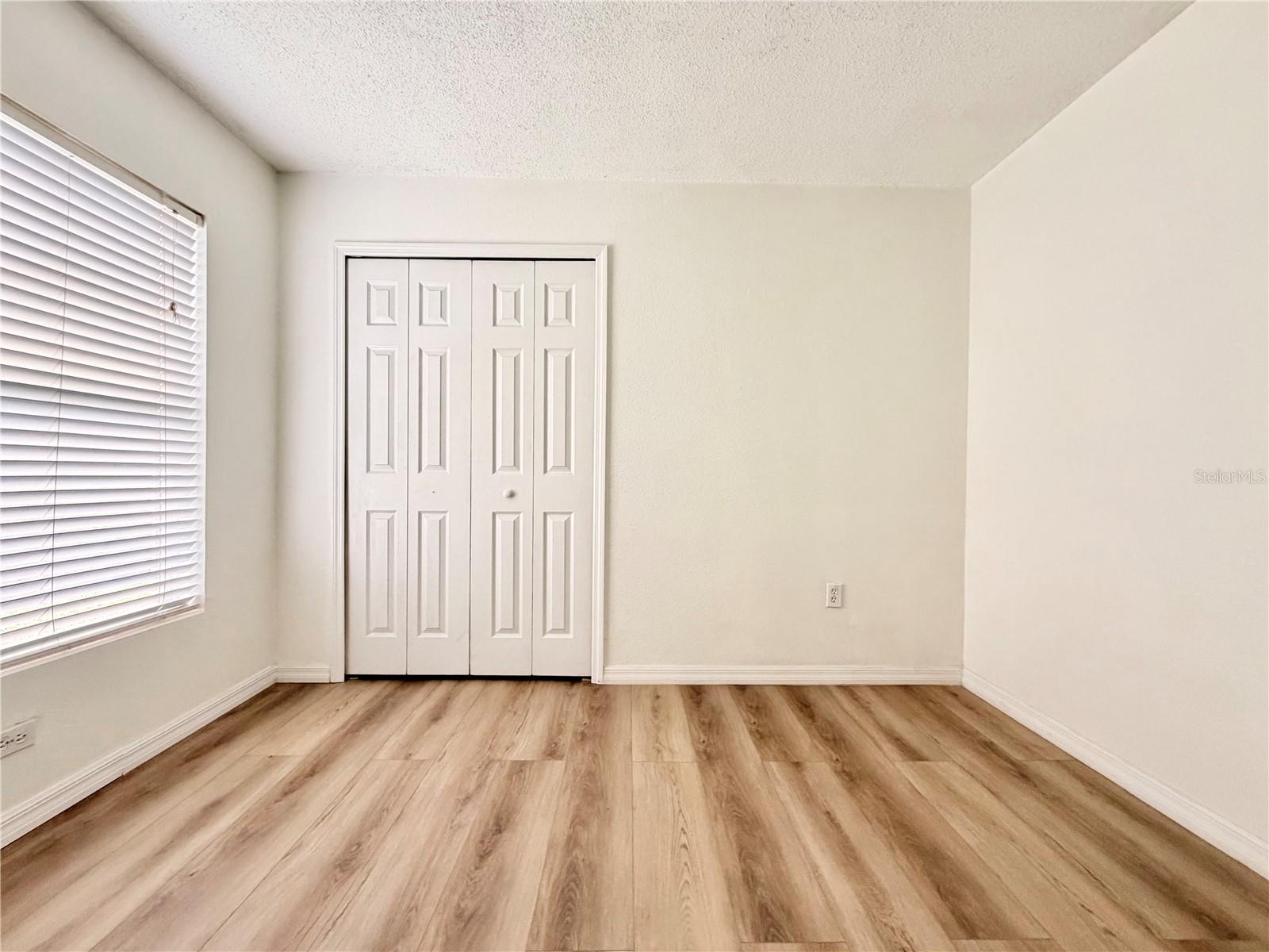 426 WOODBURY PINES CIR, ORLANDO, FL — photo 13