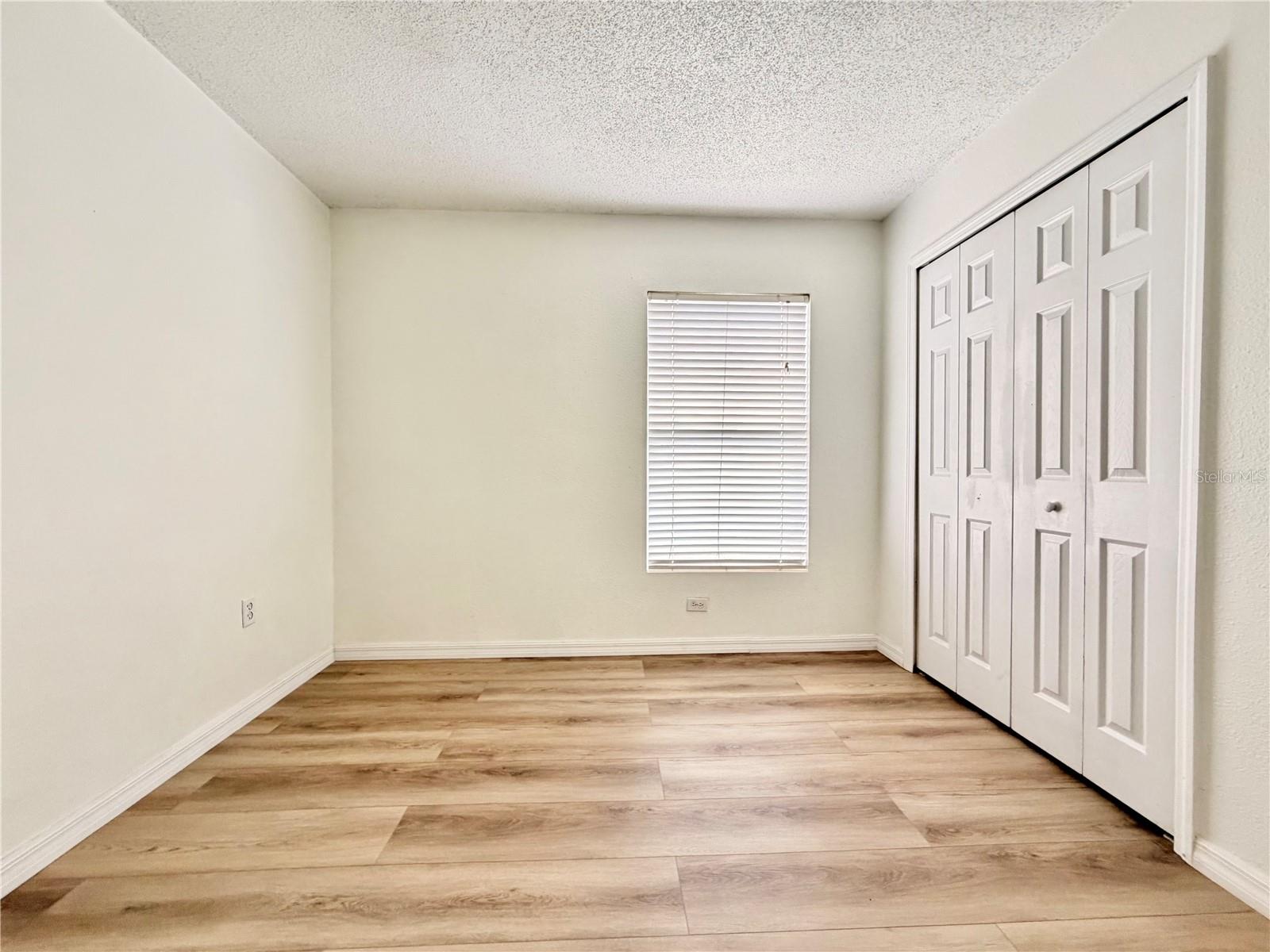 426 WOODBURY PINES CIR, ORLANDO, FL — photo 14