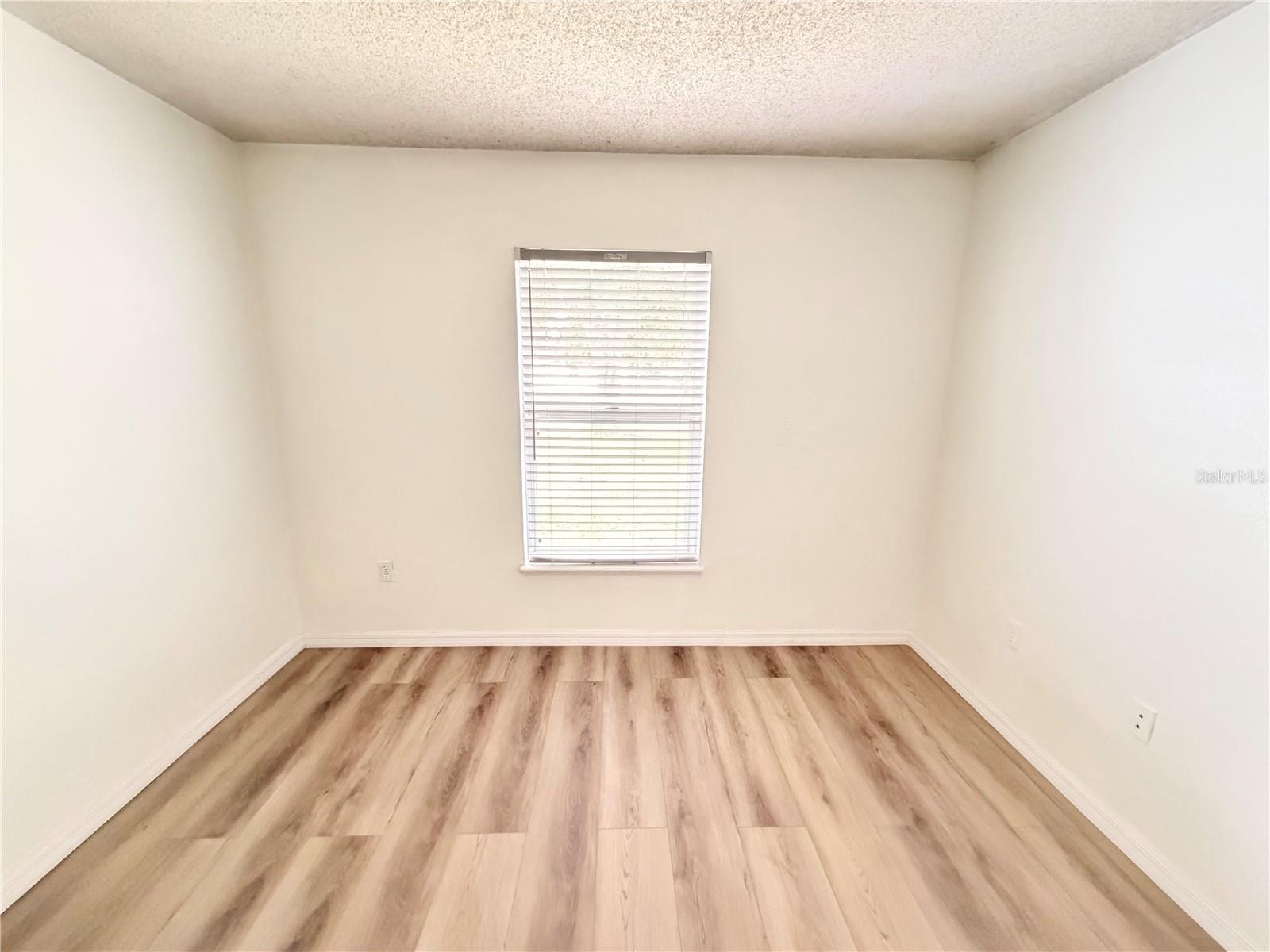 426 WOODBURY PINES CIR, ORLANDO, FL — photo 15