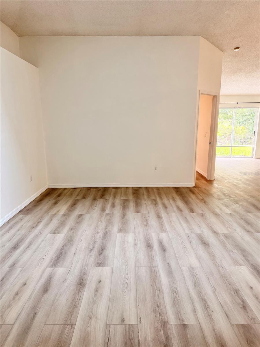 426 WOODBURY PINES CIR, ORLANDO, FL — photo 16