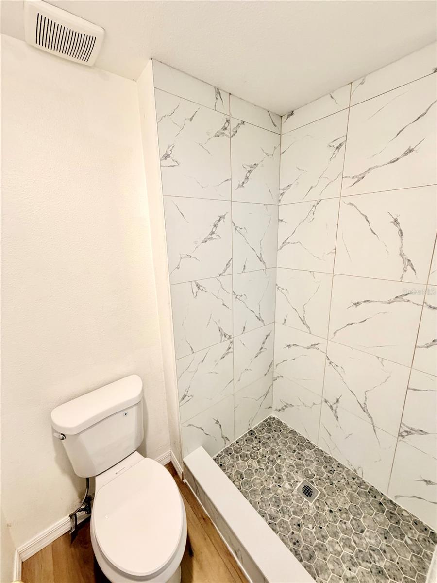 426 WOODBURY PINES CIR, ORLANDO, FL — photo 17