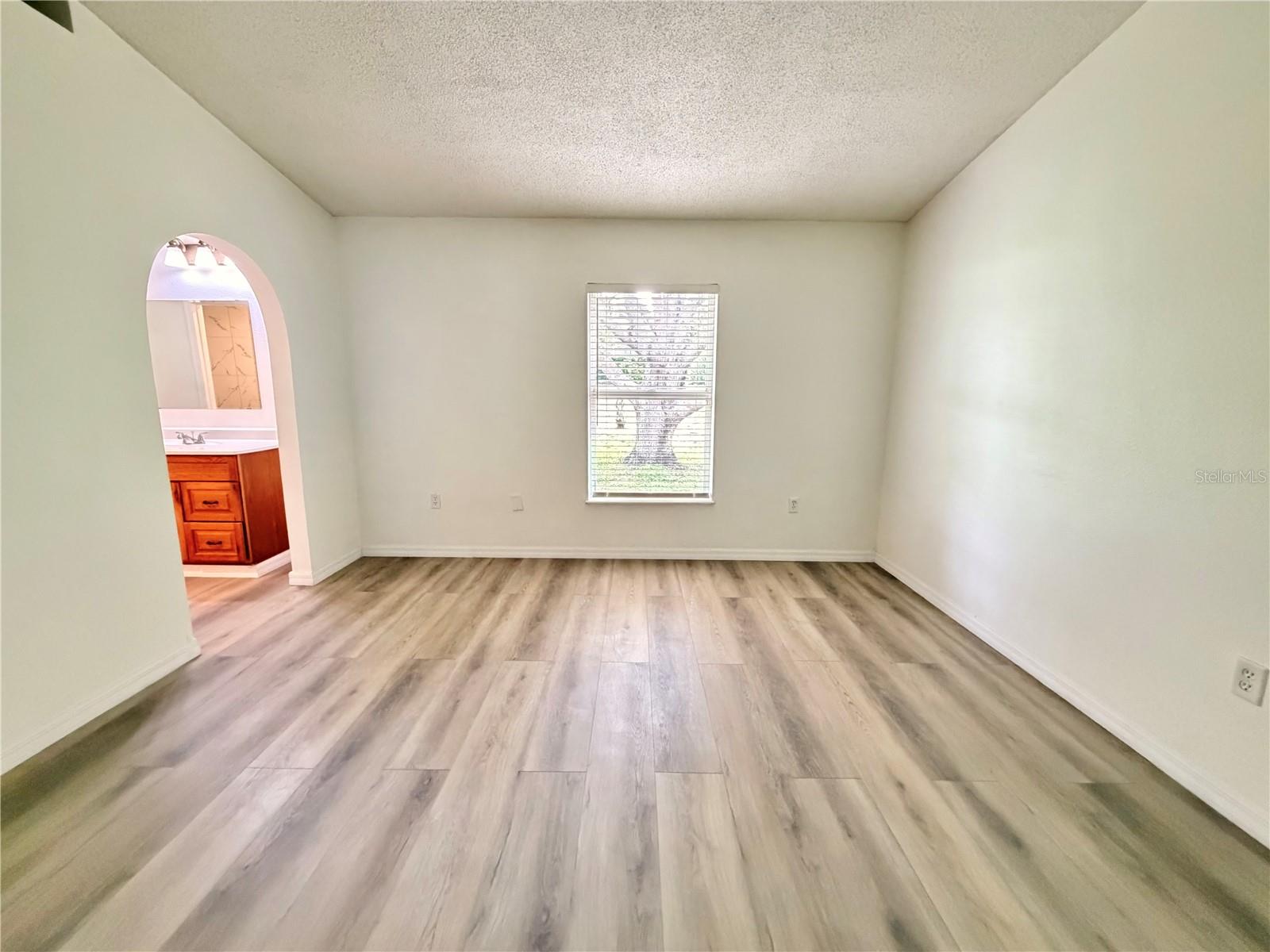 426 WOODBURY PINES CIR, ORLANDO, FL — photo 18