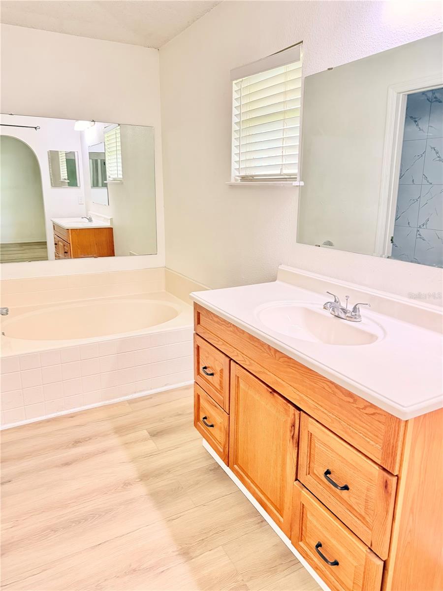 426 WOODBURY PINES CIR, ORLANDO, FL — photo 19