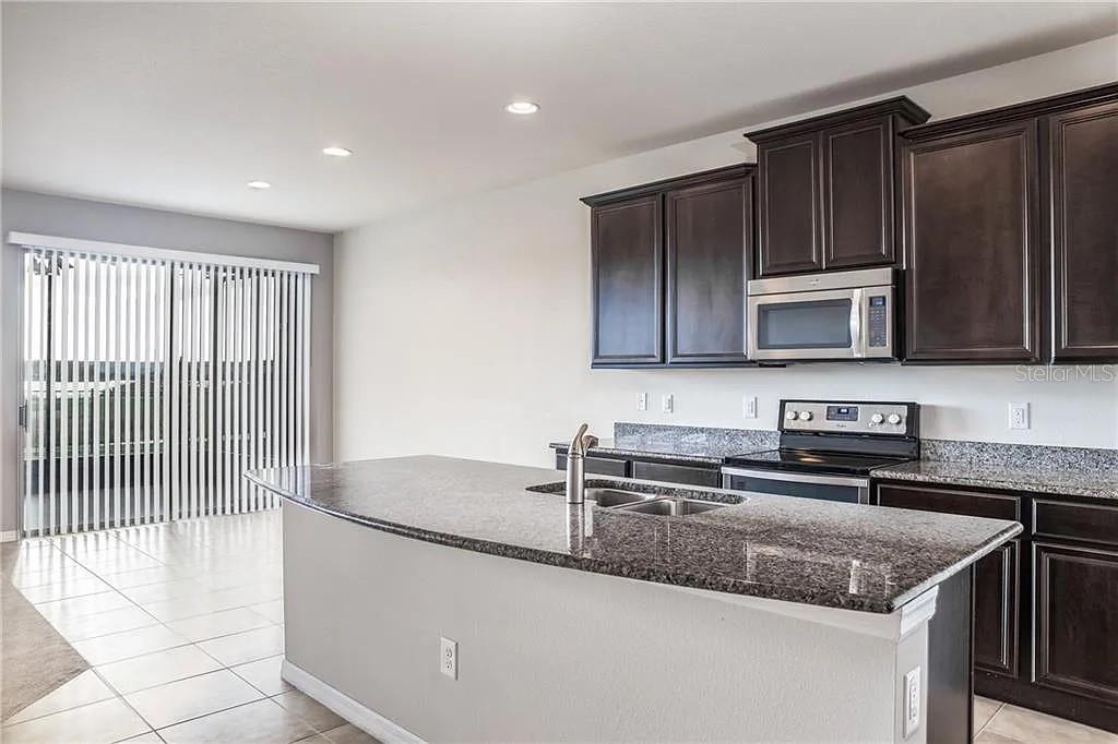 9215 MOUNTAIN MAGNOLIA DR, RIVERVIEW, FL — photo 5