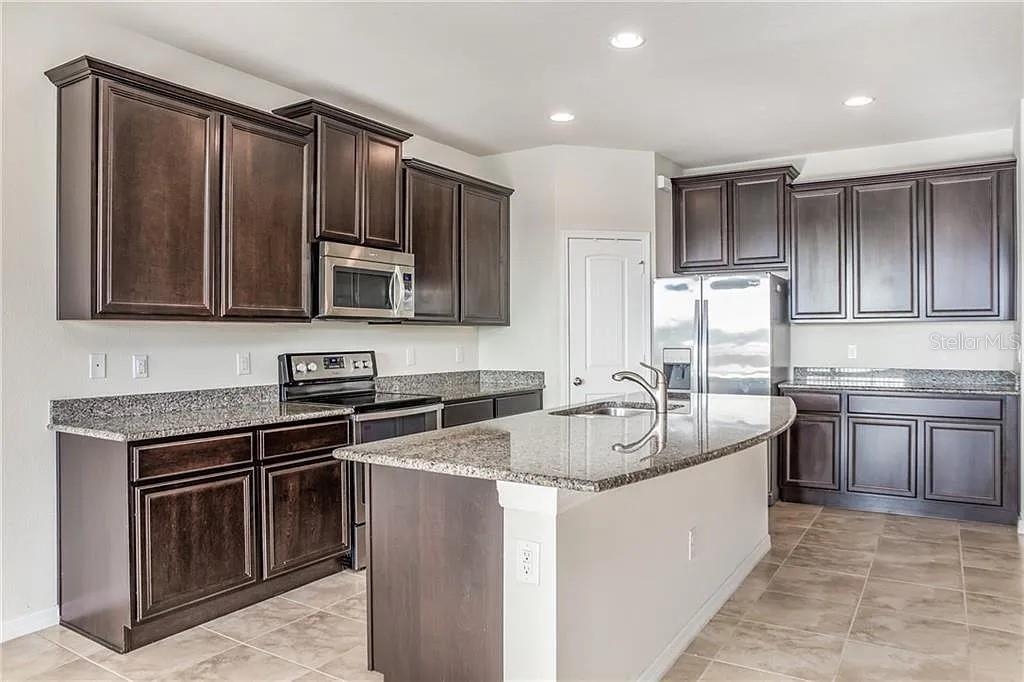 9215 MOUNTAIN MAGNOLIA DR, RIVERVIEW, FL — photo 6