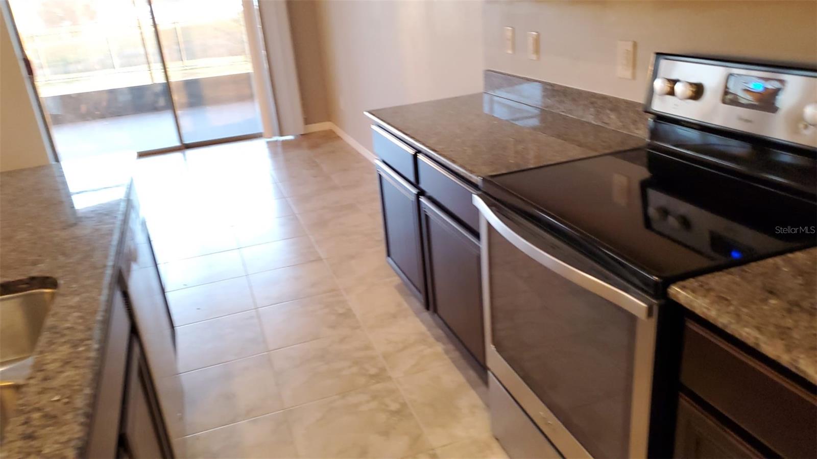9215 MOUNTAIN MAGNOLIA DR, RIVERVIEW, FL — photo 7