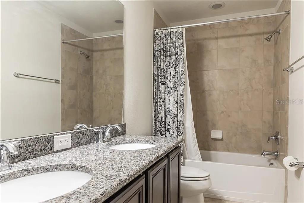 9215 MOUNTAIN MAGNOLIA DR, RIVERVIEW, FL — photo 37