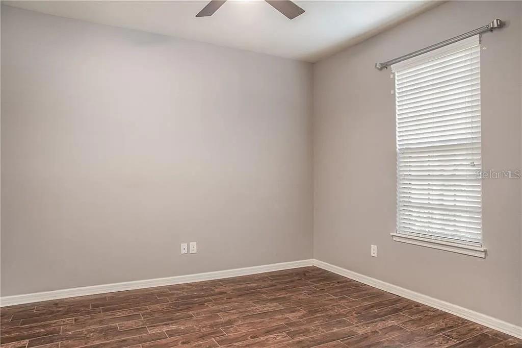 9215 MOUNTAIN MAGNOLIA DR, RIVERVIEW, FL — photo 31