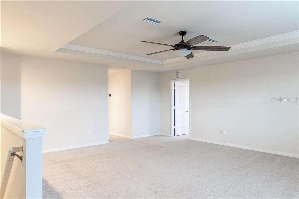 9215 MOUNTAIN MAGNOLIA DR, RIVERVIEW, FL — photo 28