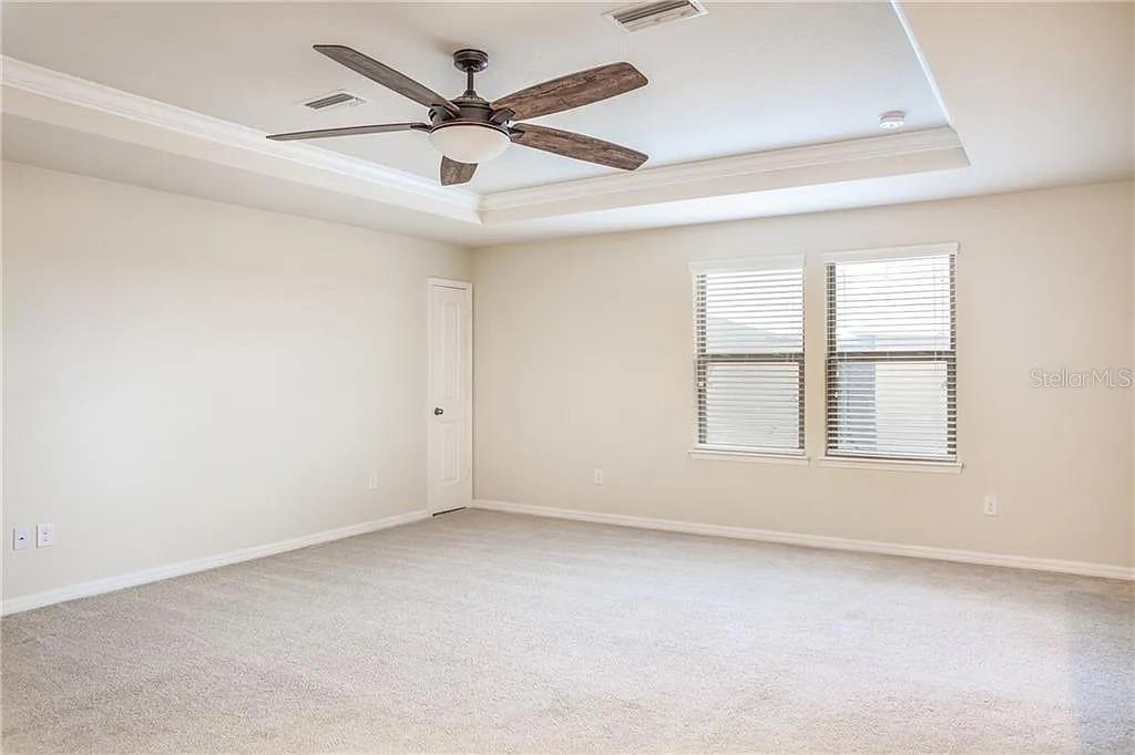 9215 MOUNTAIN MAGNOLIA DR, RIVERVIEW, FL — photo 24
