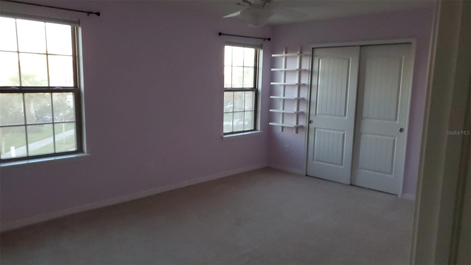 9215 MOUNTAIN MAGNOLIA DR, RIVERVIEW, FL — photo 27