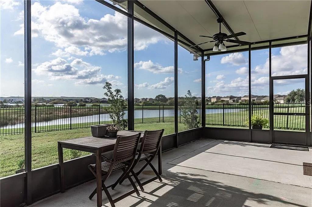 9215 MOUNTAIN MAGNOLIA DR, RIVERVIEW, FL — photo 39