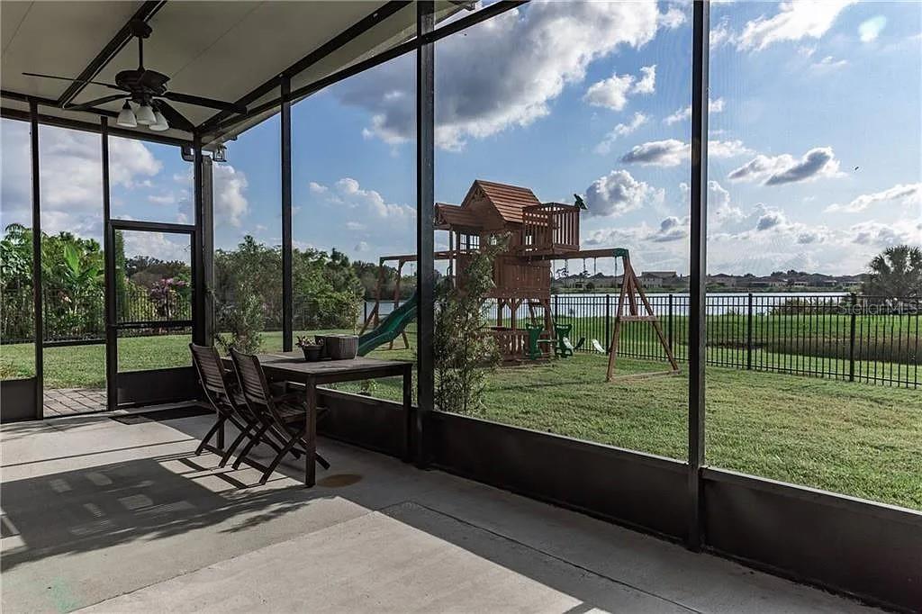 9215 MOUNTAIN MAGNOLIA DR, RIVERVIEW, FL — photo 41