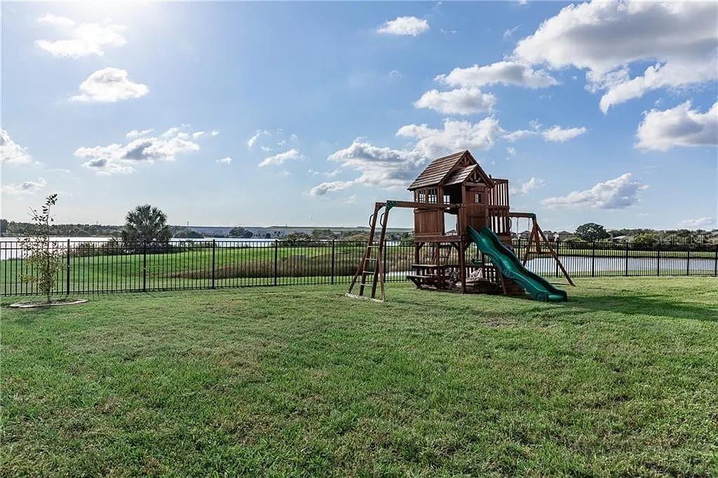 9215 MOUNTAIN MAGNOLIA DR, RIVERVIEW, FL — photo 43
