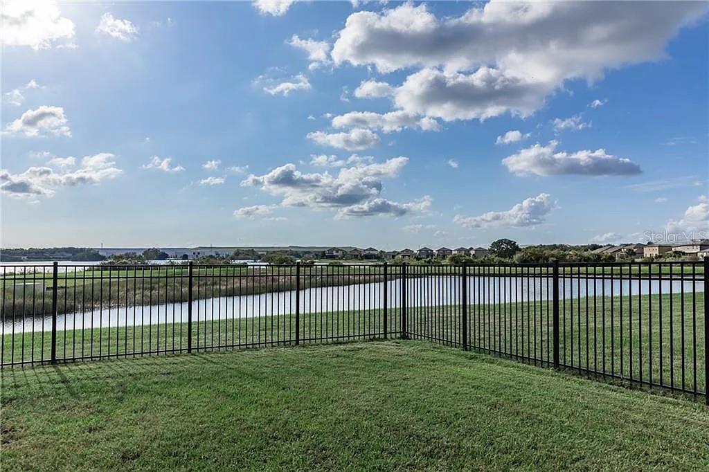 9215 MOUNTAIN MAGNOLIA DR, RIVERVIEW, FL — photo 42