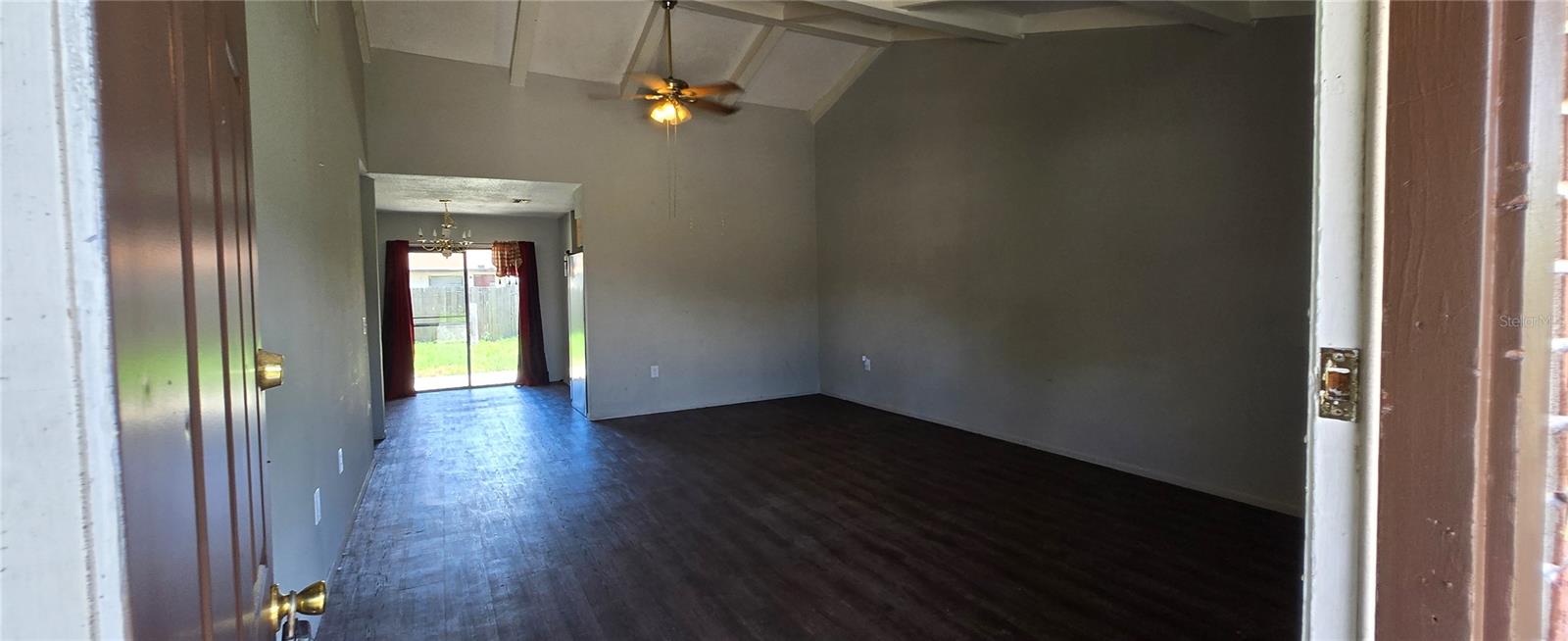 2021 BUCKEYE RD NE, WINTER HAVEN, FL — photo 3