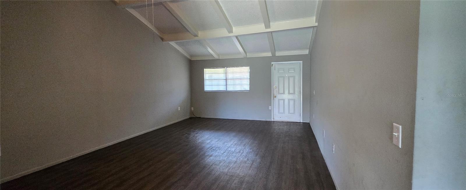 2021 BUCKEYE RD NE, WINTER HAVEN, FL — photo 5