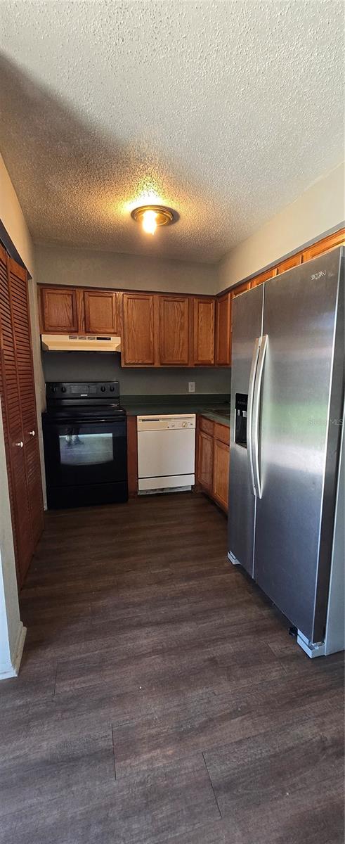 2021 BUCKEYE RD NE, WINTER HAVEN, FL — photo 8