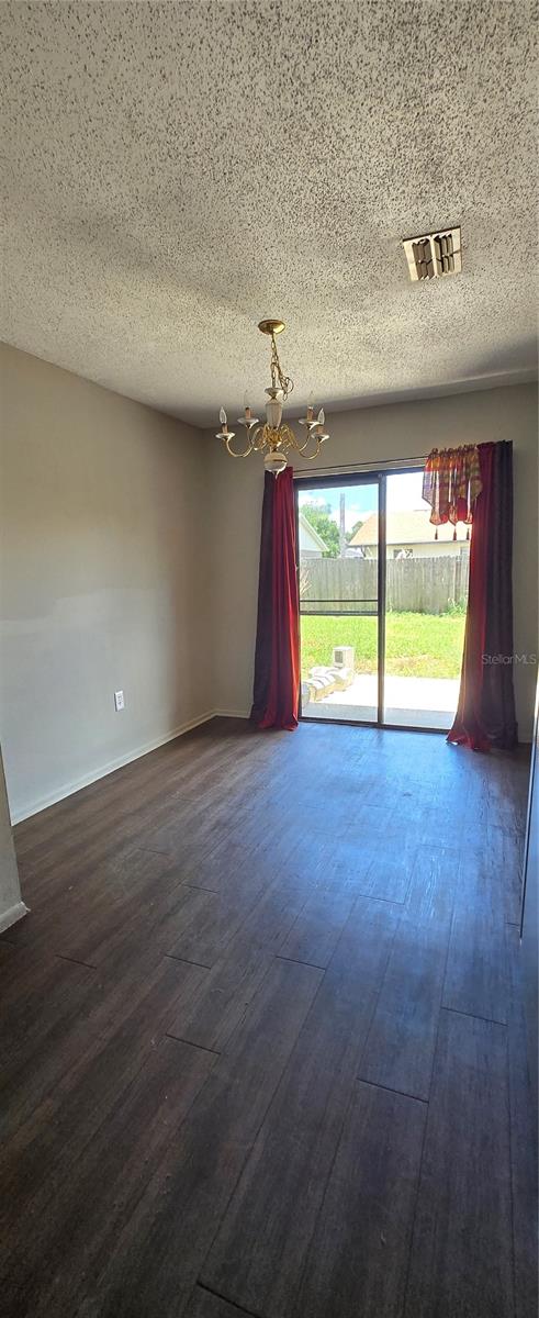 2021 BUCKEYE RD NE, WINTER HAVEN, FL — photo 10