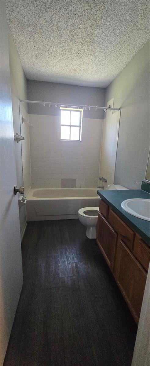 2021 BUCKEYE RD NE, WINTER HAVEN, FL — photo 12