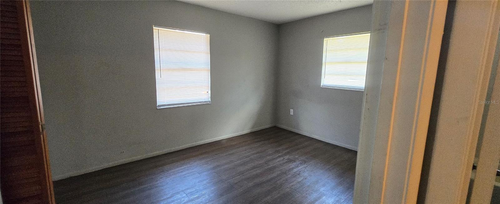 2021 BUCKEYE RD NE, WINTER HAVEN, FL — photo 13
