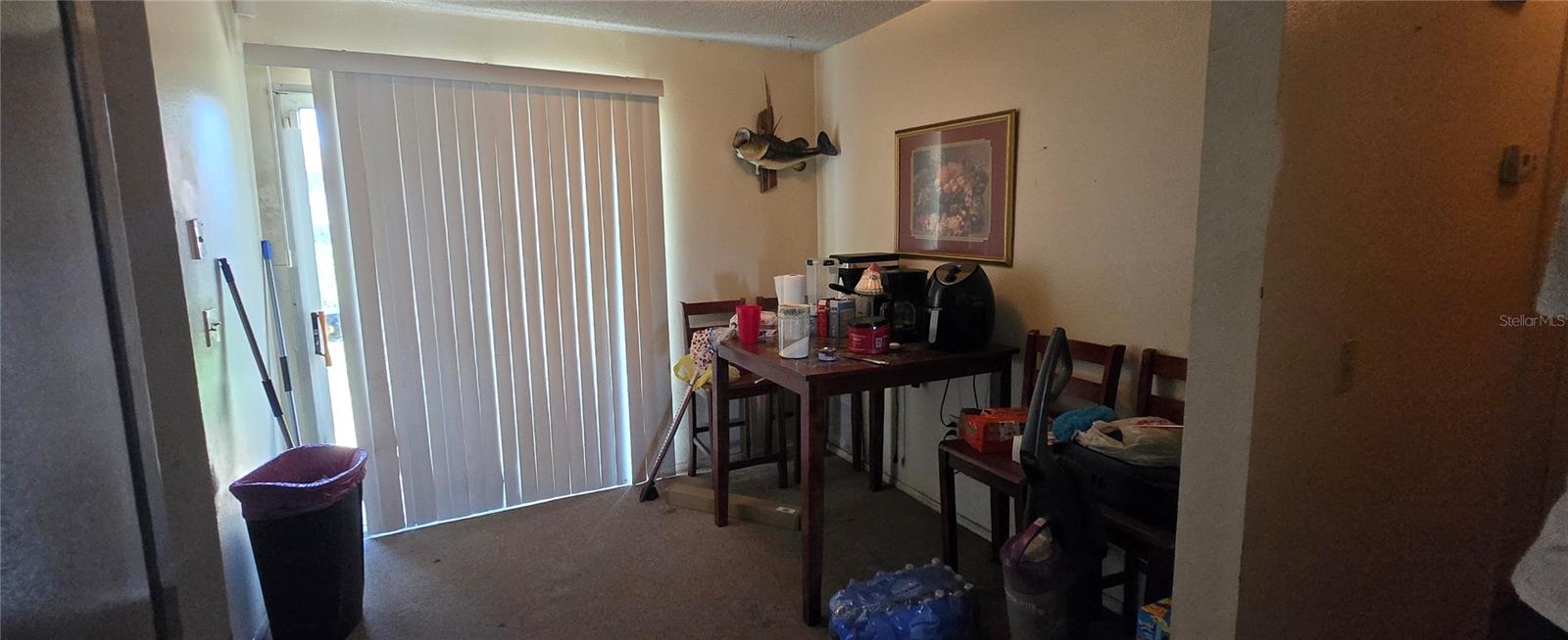 2021 BUCKEYE RD NE, WINTER HAVEN, FL — photo 22
