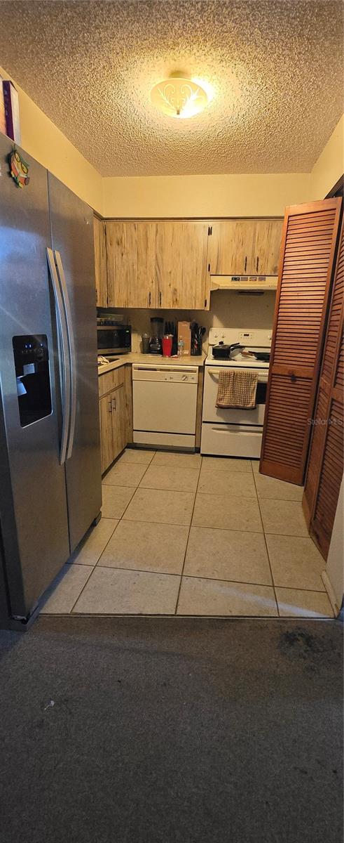 2021 BUCKEYE RD NE, WINTER HAVEN, FL — photo 23