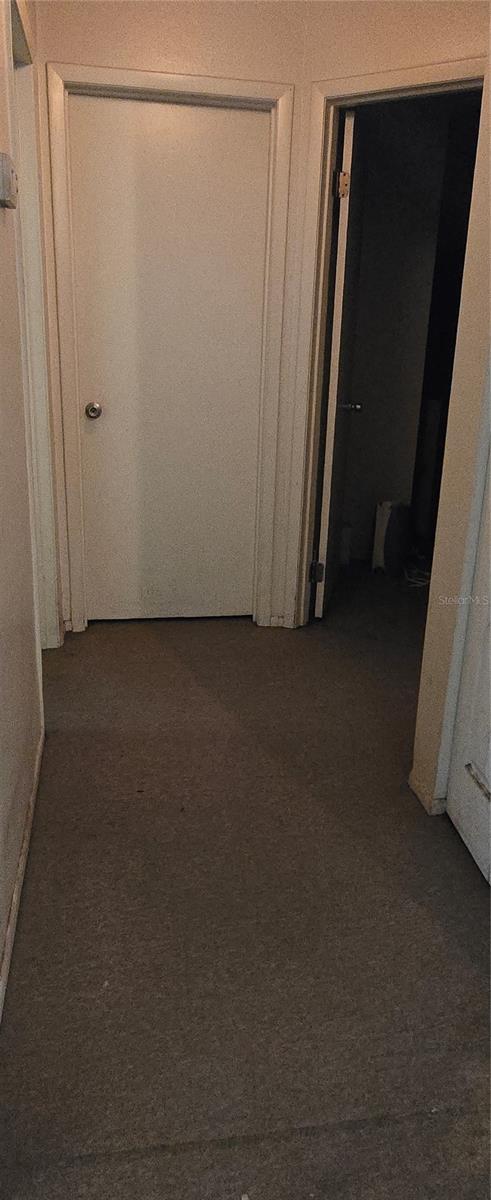 2021 BUCKEYE RD NE, WINTER HAVEN, FL — photo 26
