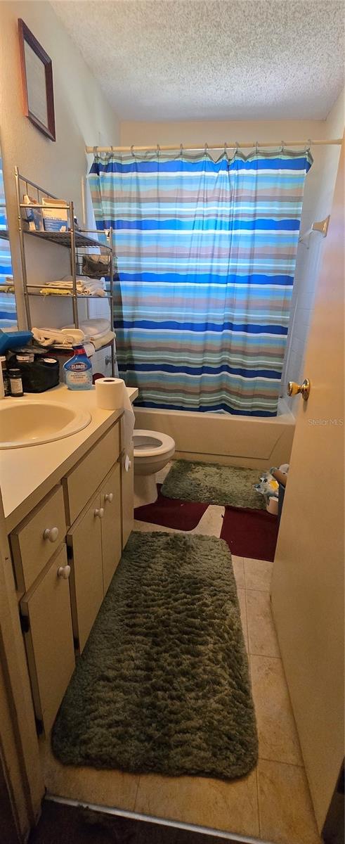 2021 BUCKEYE RD NE, WINTER HAVEN, FL — photo 27
