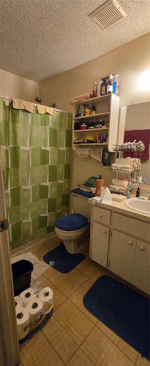 2021 BUCKEYE RD NE, WINTER HAVEN, FL — photo 29