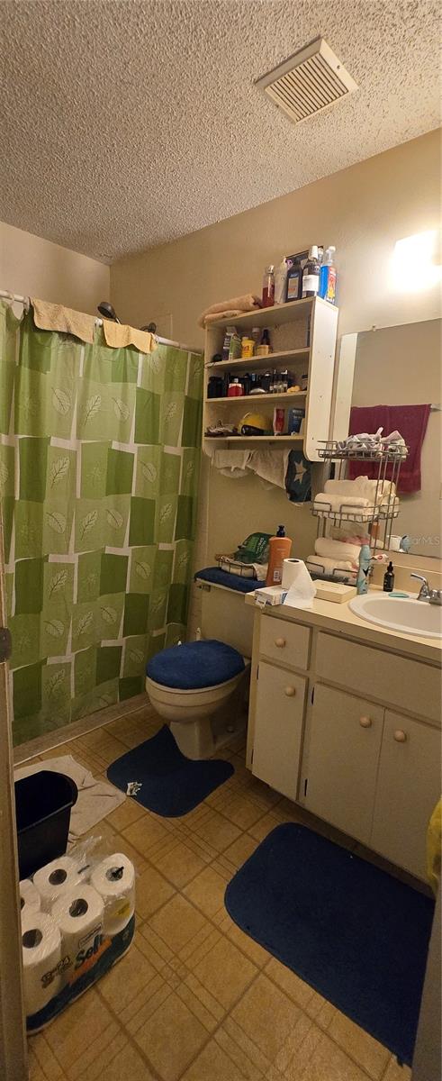 2021 BUCKEYE RD NE, WINTER HAVEN, FL — photo 30