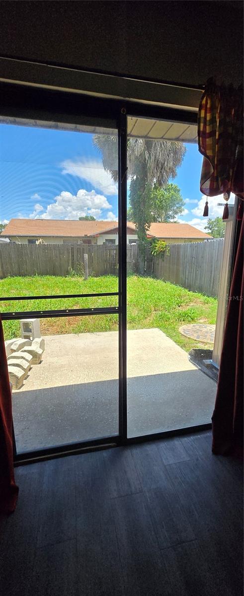 2021 BUCKEYE RD NE, WINTER HAVEN, FL — photo 32