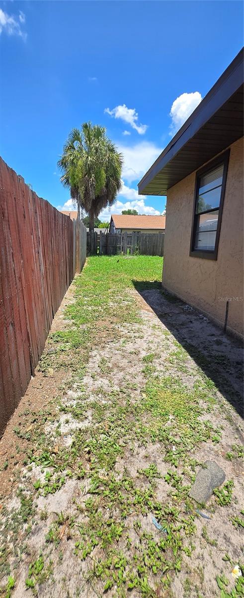 2021 BUCKEYE RD NE, WINTER HAVEN, FL — photo 33