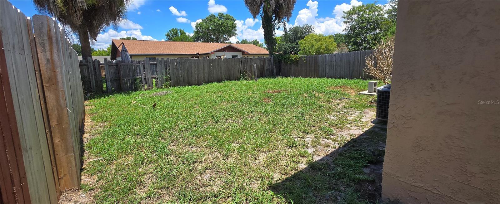 2021 BUCKEYE RD NE, WINTER HAVEN, FL — photo 34