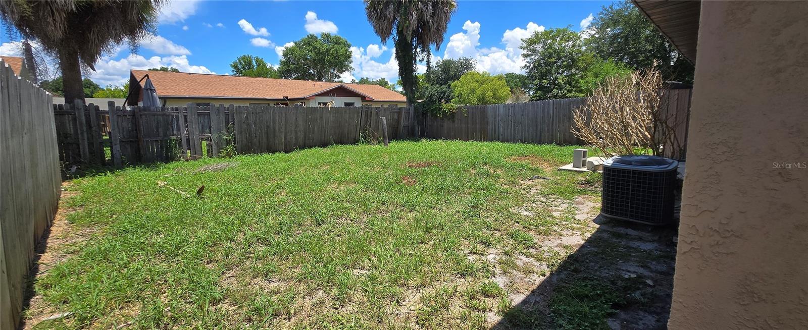 2021 BUCKEYE RD NE, WINTER HAVEN, FL — photo 35