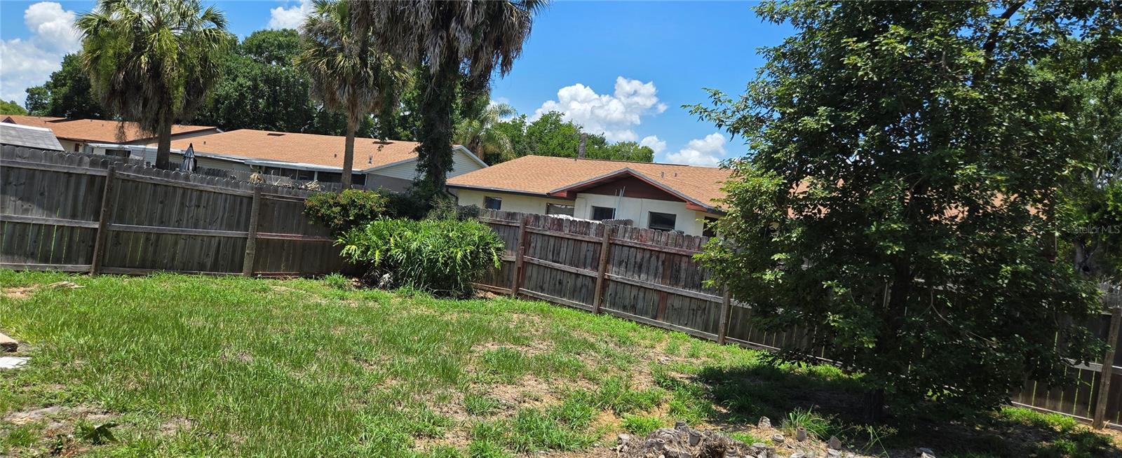 2021 BUCKEYE RD NE, WINTER HAVEN, FL — photo 37