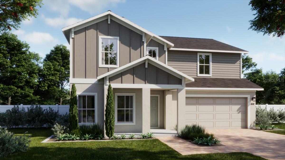 1950 IORIO ST, ST CLOUD, FL