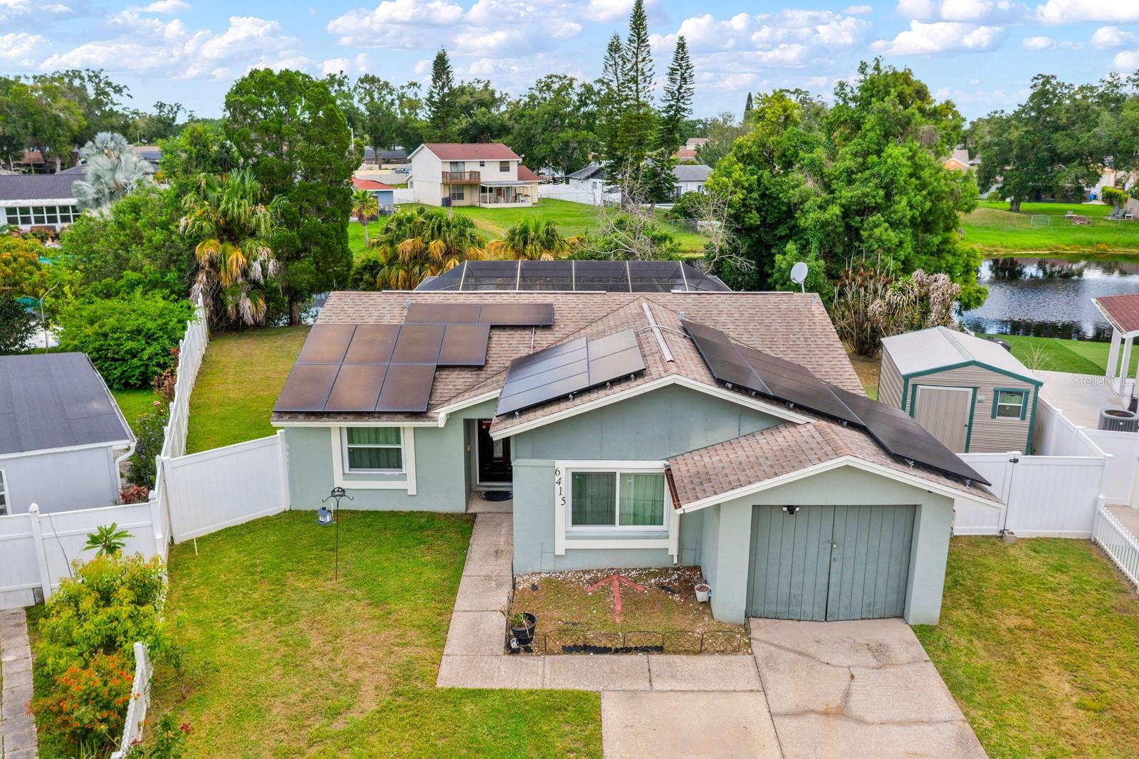 6415 MONTEREY BLVD, TAMPA, FL — photo 3