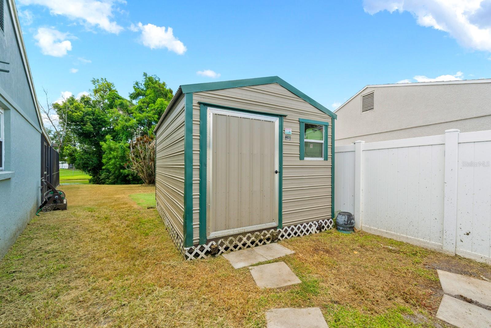 6415 MONTEREY BLVD, TAMPA, FL — photo 11