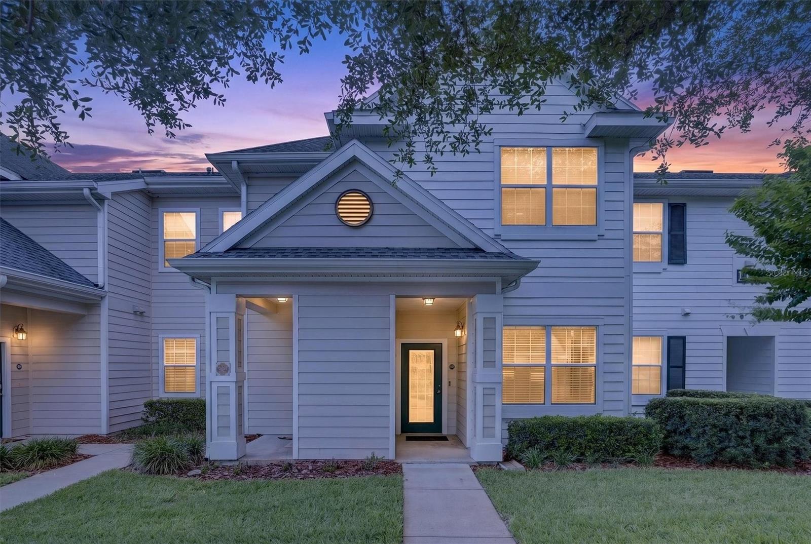 1300 EASTERN PECAN PL #102, WINTER GARDEN, FL