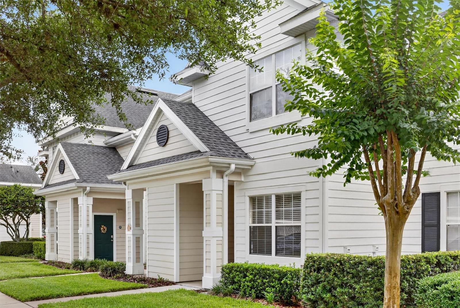 1300 EASTERN PECAN PL #102, WINTER GARDEN, FL — photo 3