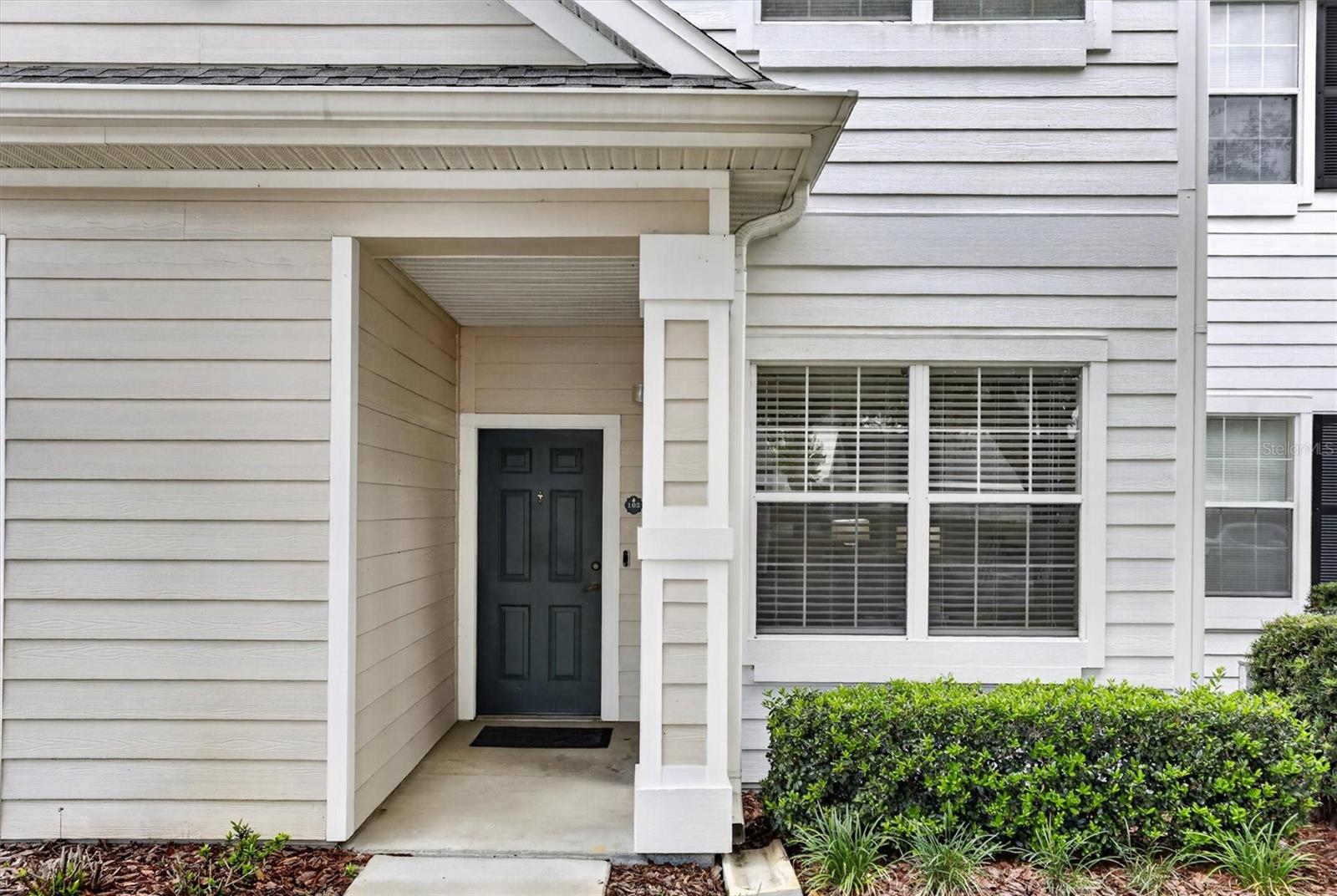 1300 EASTERN PECAN PL #102, WINTER GARDEN, FL — photo 7