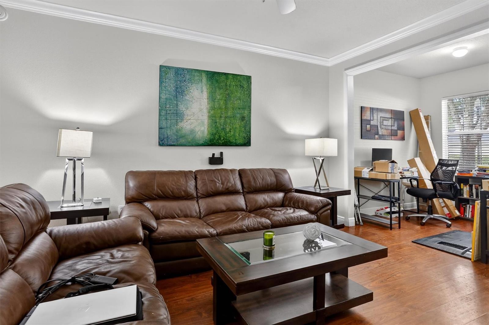 1300 EASTERN PECAN PL #102, WINTER GARDEN, FL — photo 11