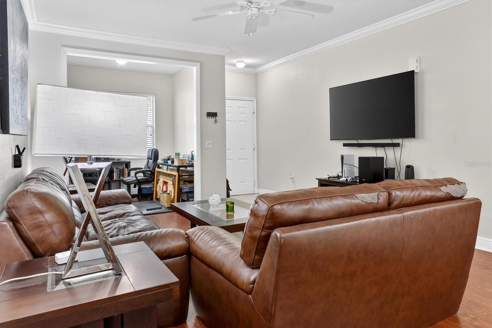 1300 EASTERN PECAN PL #102, WINTER GARDEN, FL — photo 12