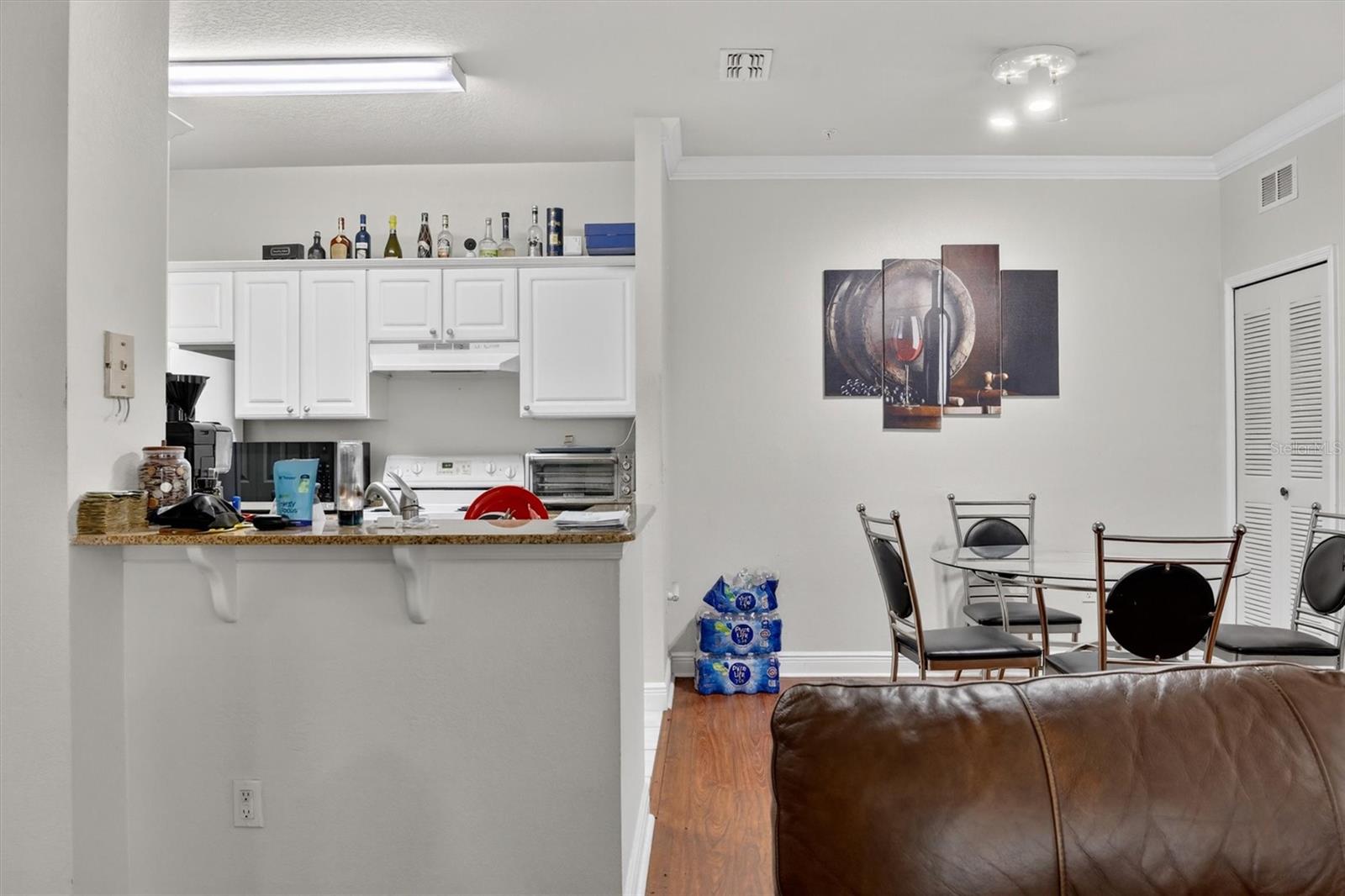 1300 EASTERN PECAN PL #102, WINTER GARDEN, FL — photo 14