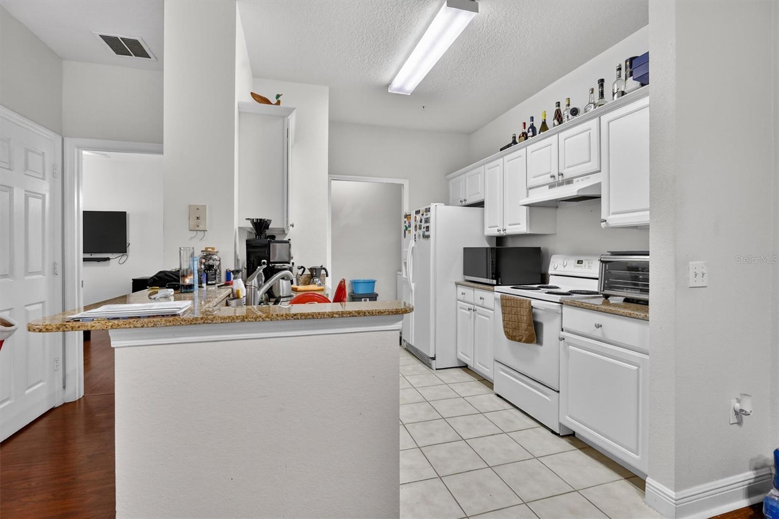 1300 EASTERN PECAN PL #102, WINTER GARDEN, FL — photo 15