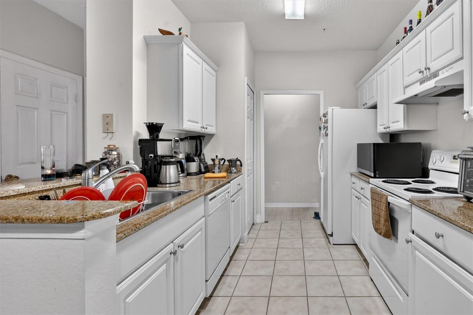 1300 EASTERN PECAN PL #102, WINTER GARDEN, FL — photo 16