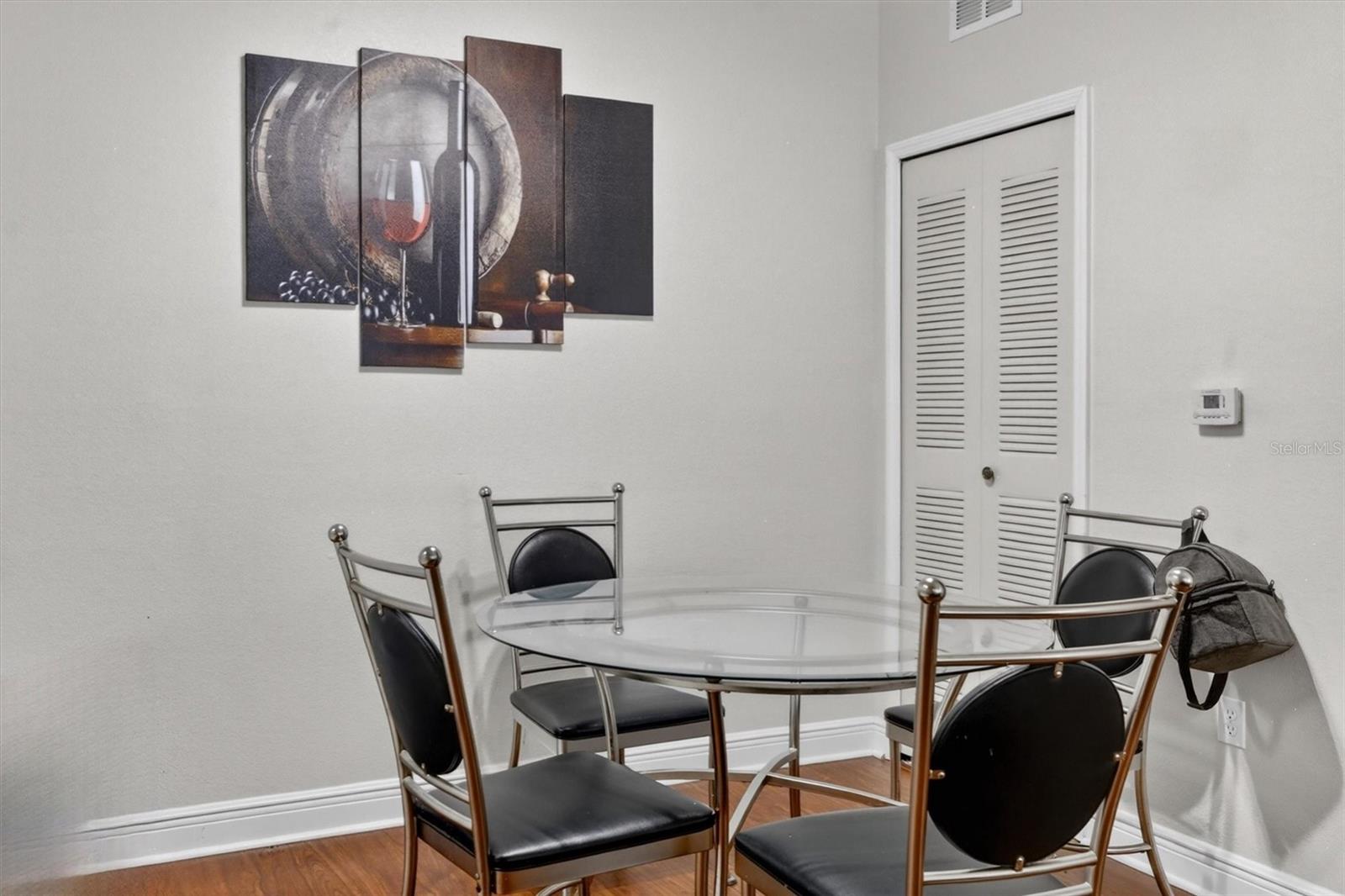 1300 EASTERN PECAN PL #102, WINTER GARDEN, FL — photo 17