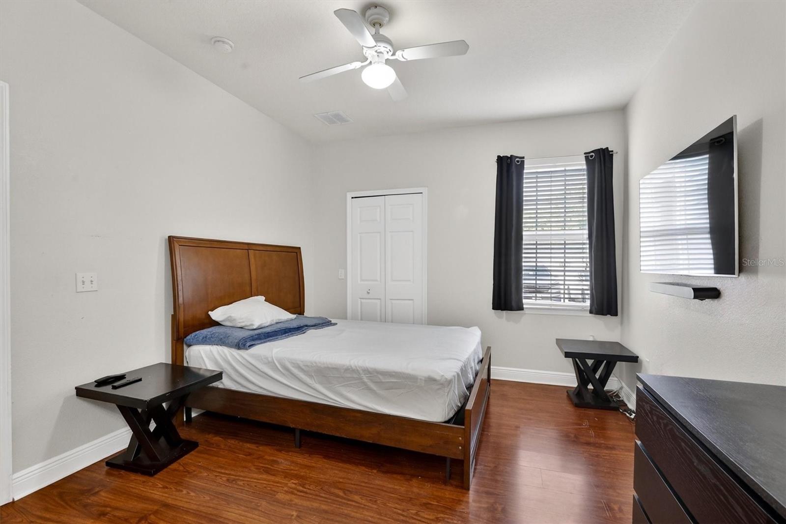 1300 EASTERN PECAN PL #102, WINTER GARDEN, FL — photo 19