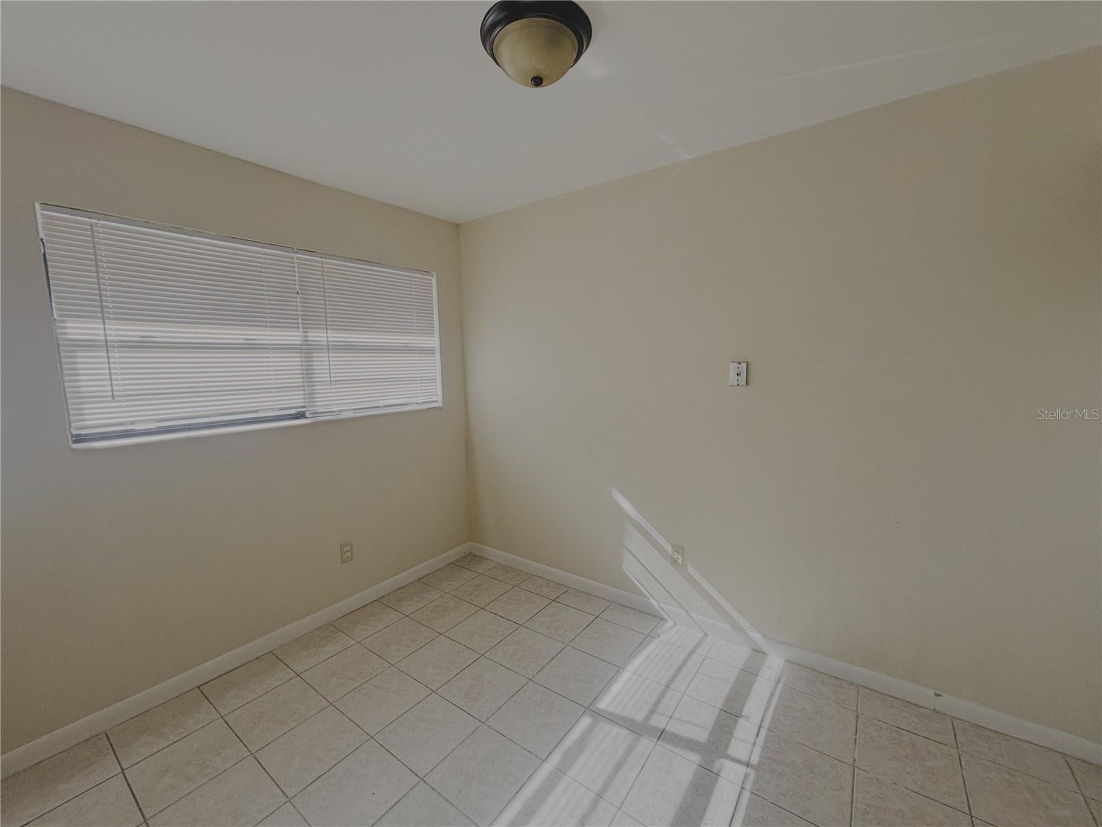 1915 SW 70 TER #C, GAINESVILLE, FL — photo 3